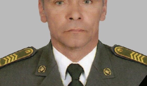 Вчора, 2 березня, на Рівненщині провели останнім земним шляхом Героїв Віталія Паску, Віталія Дехтяра, Івана Шукалюка та Назара Клімуся