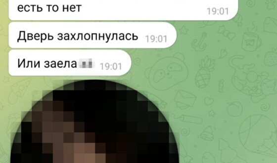 СБУ запобігла 2 терактам у Львові: ворог збирався підірвати українських військових під виглядом запрошення на «побачення»