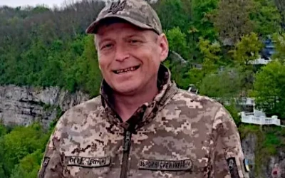 Сьогодні, 2 червня, Львівщина прощається з одинадцятьма Героями
