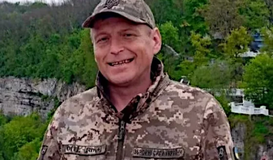 Сьогодні, 2 червня, Львівщина прощається з одинадцятьма Героями