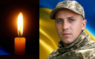 Сьогодні, 17 лютого, Волинь вшановує Героїв Валентина Скипальського, Миколу Баліковського, Володимира Невірця та Юрія Кошулинського