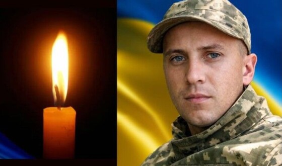 Сьогодні, 17 лютого, Волинь вшановує Героїв Валентина Скипальського, Миколу Баліковського, Володимира Невірця та Юрія Кошулинського