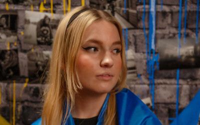 Дітям захисників — шанс на перемогу: стартує ініціатива «Ukrainian Champions»