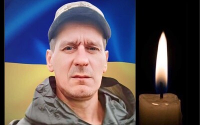 Сьогодні, 17 листопада, Буковина прошається з двома Героями