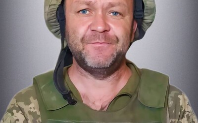 Завтра, 16 серпня, Львів попрощається із чотирма Героями