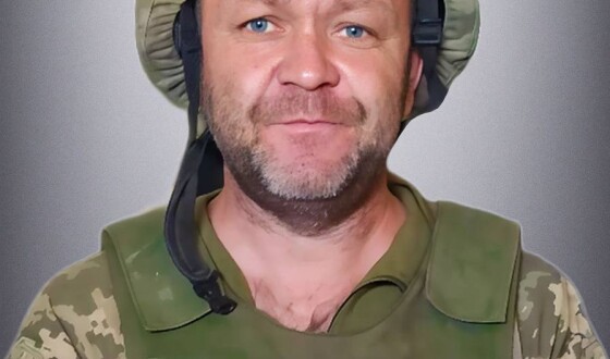 Завтра, 16 серпня, Львів попрощається із чотирма Героями