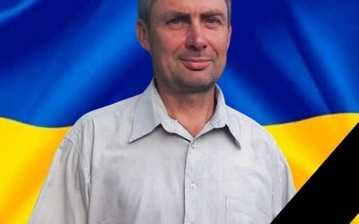 Вчора, 26 листопада, на Рівненщині попрощалися з Героями Юрієм Никифорцем, Денисом Крепцем та Олександром Вернюком