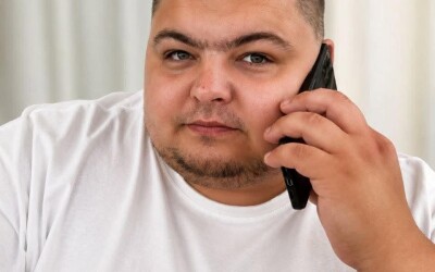 Вчора, 7 червня, на Рівненщині попрощалися з Героями Олександром Пінським, Володимиром Якимівим, Сергієм Перуном і Михайлом Трубчаніновим