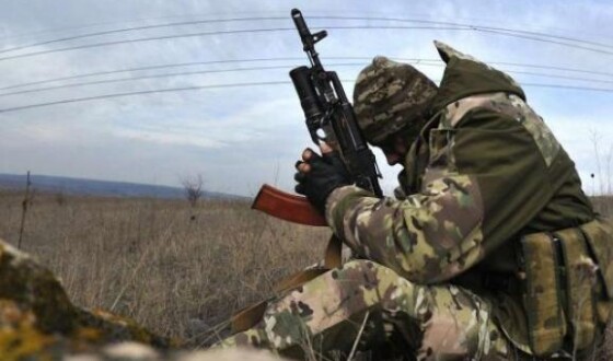 За що судитимуть Зеленського або найгучніші військові зради минулого року