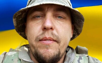 Завтра, 6 квітня, Львів прощається з Героями Степаном Задорожним, Святозаром Чопеєм та Віталієм Куривчаком