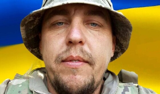 Завтра, 6 квітня, Львів прощається з Героями Степаном Задорожним, Святозаром Чопеєм та Віталієм Куривчаком