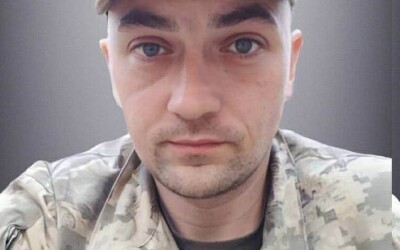 Сьогодні, 14 березня, Львівщина прощається з шістьма Героями