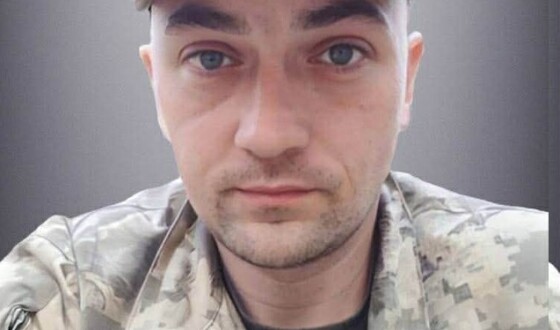 Сьогодні, 14 березня, Львівщина прощається з шістьма Героями