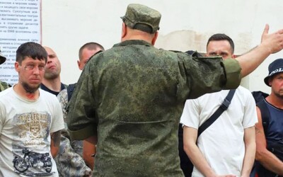 «Контракт із пеклом: кріпосне право 2.0»