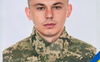 Сьогодні, 18 березня, Львівщина прощається з чотирма Героями