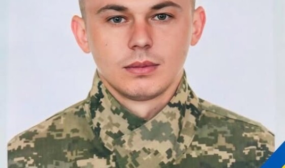 Сьогодні, 18 березня, Львівщина прощається з чотирма Героями