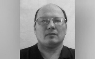 Восьмеро працівників Групи Нафтогаз отримали державні нагороди, двоє – посмертно