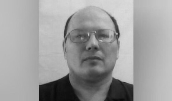 Восьмеро працівників Групи Нафтогаз отримали державні нагороди, двоє – посмертно