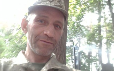 Сьогодні, 5 липня, Волинь вшановує Героїв Анатолія Янчука, Юрія Глуся, Олександра Мельничука та Віктора Слободюка