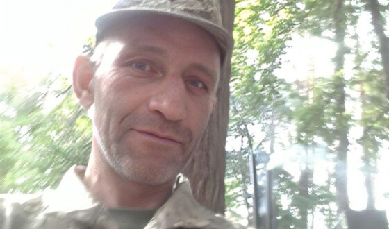 Сьогодні, 5 липня, Волинь вшановує Героїв Анатолія Янчука, Юрія Глуся, Олександра Мельничука та Віктора Слободюка