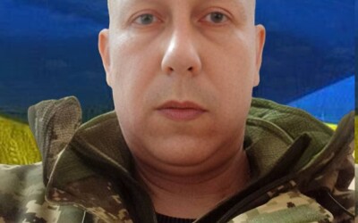 Вчора, 11 листопада, Рівненщина попрощалася з шістьма Героями