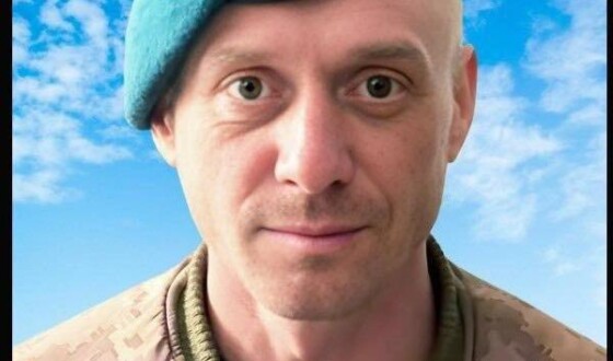 Вчора, 14 квітня, на Рівненщині віддали останню шану Героям Володимиру Ванику, Віталію Бутку, Юрію Ткачуку,  Денису Сєрову та Тарасу Ільченку