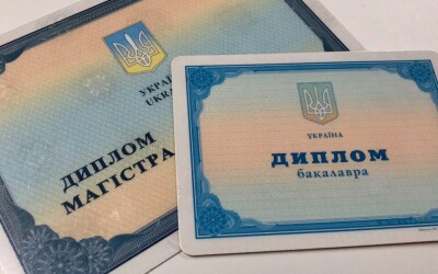 Диплом «для полиці»: чому понад 60% українців працюють не за фахом і як зупинити цю тенденцію