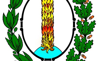 Йосафат Охоцький – ЧСВВ, священник УГКЦ, проповідник, педагог (220 років тому)