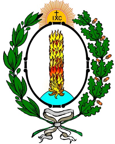 Йосафат Охоцький – ЧСВВ, священник УГКЦ, проповідник, педагог (220 років тому)