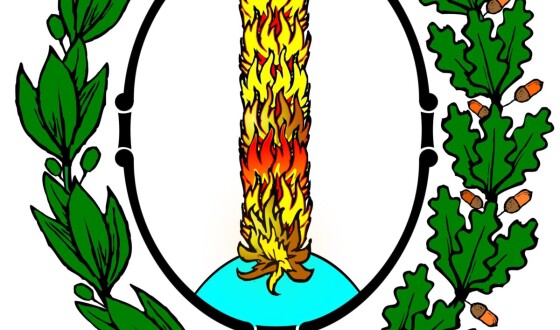 Йосафат Охоцький – ЧСВВ, священник УГКЦ, проповідник, педагог (220 років тому)