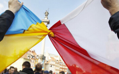 Потреба симетричної відповіді