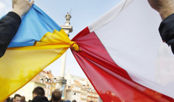 Потреба симетричної відповіді