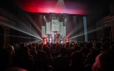 Час нових імен: 7 GRA озвучила імена переможців