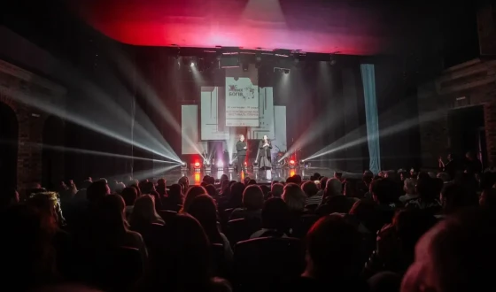 Час нових імен: 7 GRA озвучила імена переможців