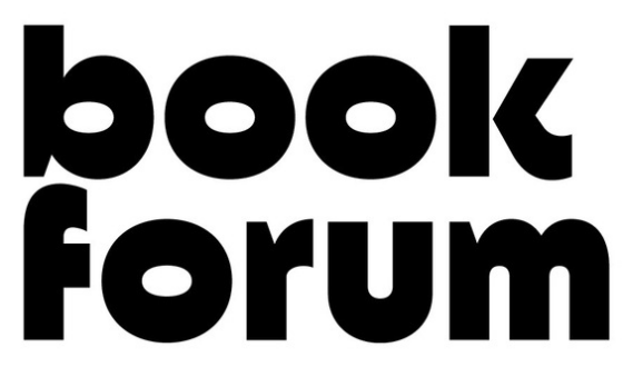 Вже знаємо дати проведення 28 BookForum у 2021 році