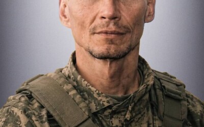 Завтра, 7 липня, Львів прощається з Героями Дмитром Воскобойніковим та Олександром Романовим