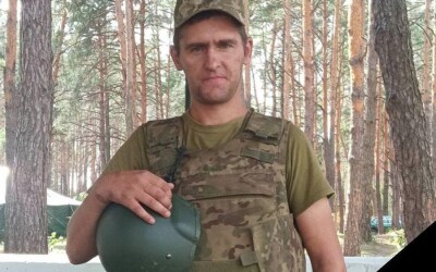 Сьогодні,23 лютого, Волинь вшановує пам&#8217;ять Героїв Віктора Паюка, Віталія Потапчука і Віталія Кириченка