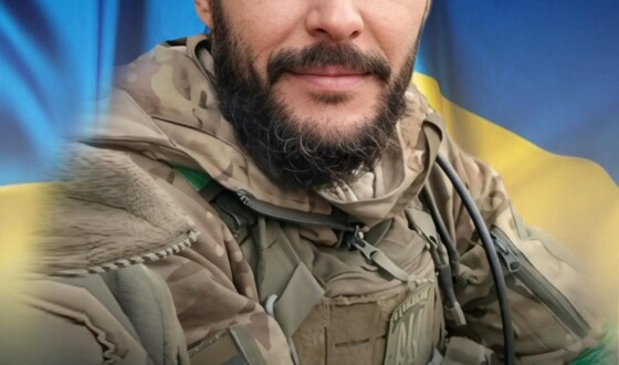 Вчора, 27 травня, на Рівненщині попрощались із Героями Володимиром Шапіркою, Сергієм Житницьким та Святославом Лазарчуком