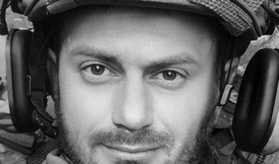 Сьогодні Львівська громада попрощається з Героєм Андрієм Кунинцем