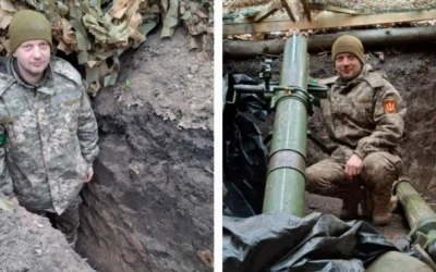 Сьогодні, 23 вересня, Львівщина прощається з шістьма Героями