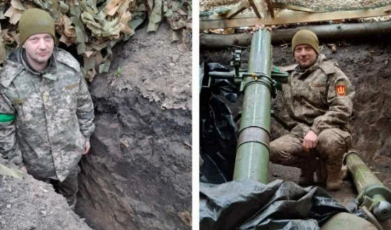 Сьогодні, 23 вересня, Львівщина прощається з шістьма Героями