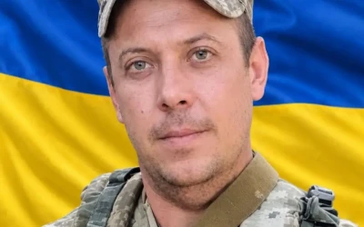 Вчора, 16 вересня, на Рівненщині попрощалися з Героями Андрієм Війтівим, Миколою Притом, Віктором Лєніком і Володимиром Заладовським