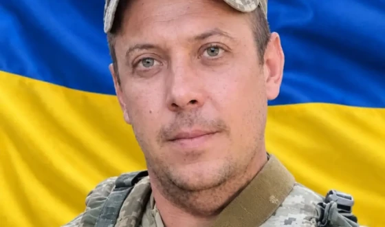 Вчора, 16 вересня, на Рівненщині попрощалися з Героями Андрієм Війтівим, Миколою Притом, Віктором Лєніком і Володимиром Заладовським