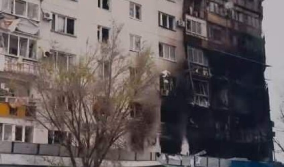 На Луганщині через обстріли рф загинула мати з дитиною