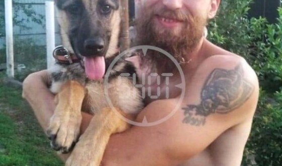 В Урюпінську волгоградської області спалили воєнкомат, + 2 відео