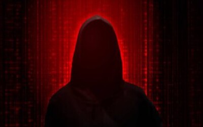 Шоста Мережа