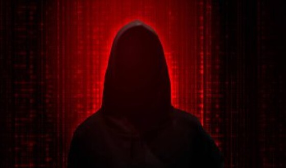 Шоста Мережа