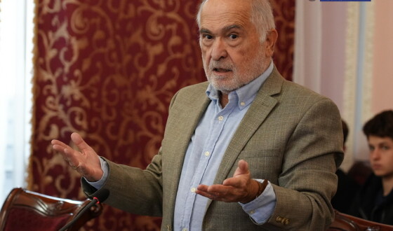 Розпад Російської імперії