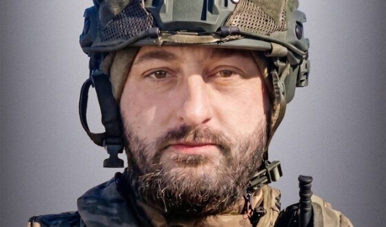Завтра, 16 травня, Львів прощається з Героями Назаром Ковалем, Олександром Леонтьєвим та Андрієм Галиком