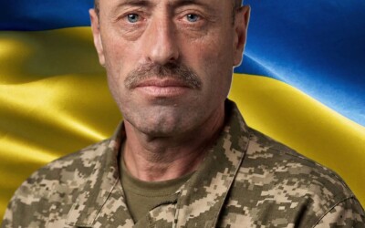 Вчора, 22 липня, на Рівненщині попрощалися із Героями, які віддали життя за Україну, Олегом Тимощуком і Віталієм Малашем